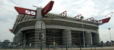 Milan-Udinese : Huis clos levé pour le moment