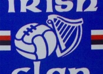 Tribunes italiennes : Un nouveau groupe jette l’éponge