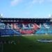Top 10 : Les tifos du week-end