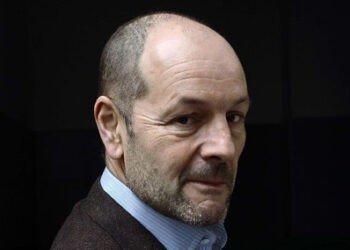 Pascal Perri : « La taxe à 75 % est injuste »