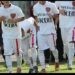 40 ultras de la Nocerina mis en examen
