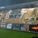 Top 10 : Les tifos du week-end