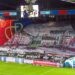 Top 10 : Les tifos du week-end