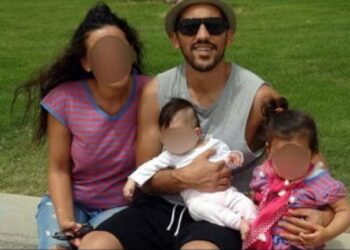 Qatar : Zahir Belounis enfin libre !