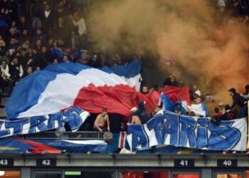 Me Barthélemy : « Je me sens redevable de ces supporters qui ont fait du Parc un élément de communion »