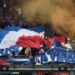 Me Barthélemy : « Je me sens redevable de ces supporters qui ont fait du Parc un élément de communion »