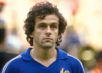 Docteur Michel et Mister Platini : la fin d’un mythe
