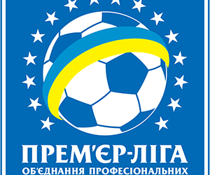 Que deviennent les « Frenchies » en Ukraine ?