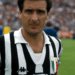 Gaetano Scirea, gentleman du ballon rond