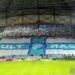 Top 10 : Les tifos du week-end