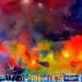 Top 10 : Les tifos du week-end