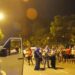 Incidents Newell’s-Lanus : Deux morts par balle