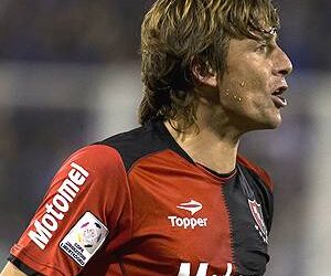 Newell’s Old Boys : Heinze vers la retraite, Trezeguet continue