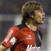Newell’s Old Boys : Heinze vers la retraite, Trezeguet continue
