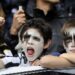 Juventus : Les enfants remplacent les ultras !