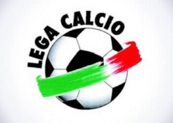 Calcio : Les dix réformes à  appliquer d’urgence