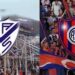 Ils se détestent : Vélez Sarsfield-San Lorenzo