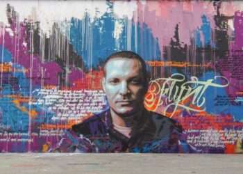 Flynt: « Quand tu es Paris, l’ambition devrait être dans l’ADN du club »