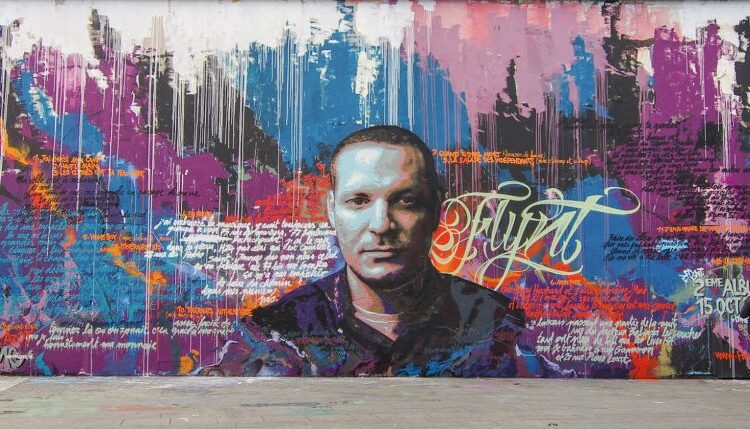 Flynt: « Quand tu es Paris, l’ambition devrait être dans l’ADN du club »