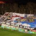 Top 10 : Les tifos du week-end