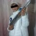 Barra de Mendoza : Un suspect de 15 ans arrêté