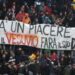 Bologne : Fermeture avec sursis de la curva