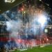 Genoa-Sampdoria : Le derby à midi, faîtes-le tout seul !
