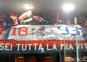 Top 10 : Les tifos du week-end