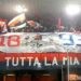 Top 10 : Les tifos du week-end