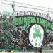 Top 10 : Les tifos du week-end
