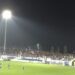 On Tour : SC Bastia 1-0 FC Girondins de Bordeaux