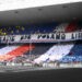 Genoa-Sampdoria : Le derby à midi, faîtes-le tout seul !