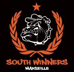 Les South Winners veulent « humilier » les joueurs de l’OM