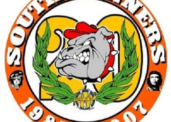 Les South Winners retirent leur communiqué sulfureux