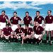 Retour sur la tragédie de Superga et le mythe du Torino