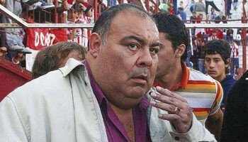 Ils se détestent : San Martin de Tucumán – Atlético Tucumán