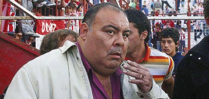 Ils se détestent : San Martin de Tucumán – Atlético Tucumán