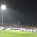 On Tour : SC Bastia 1-0 FC Girondins de Bordeaux