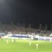 On Tour : SC Bastia 1-0 FC Girondins de Bordeaux