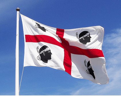 Cris racistes envers Balotelli : Sursis pour la Curva de Cagliari