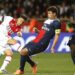 Monaco 1-1 PSG : deux plans défensifs qui échouent