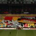 RC Lens: Les Red Tigers fêtent leurs 20 ans