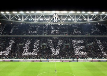 Juve-OL : 3 ultras français arrêtés