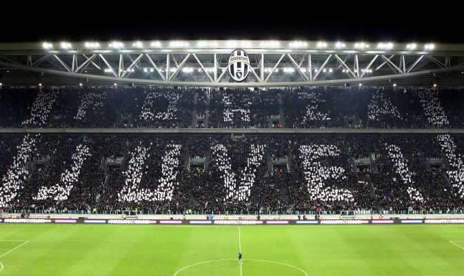 Juve-OL : 3 ultras français arrêtés