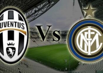 Derby d’Italie, la fin d’une époque ?