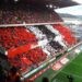 Top 10 : Les tifos du week-end