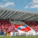 Ils se détestent : Wisla  Kraków-Cracovia Kraków