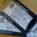 Liverpool : Escroquerie sur les billets commémoratifs d’Hillsborough