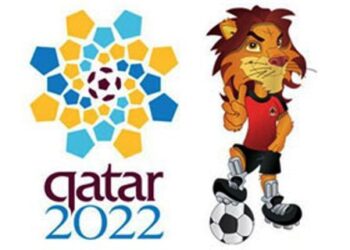 L’organisation de la Coupe du monde 2022 retirée au Qatar ?