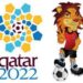 L’organisation de la Coupe du monde 2022 retirée au Qatar ?